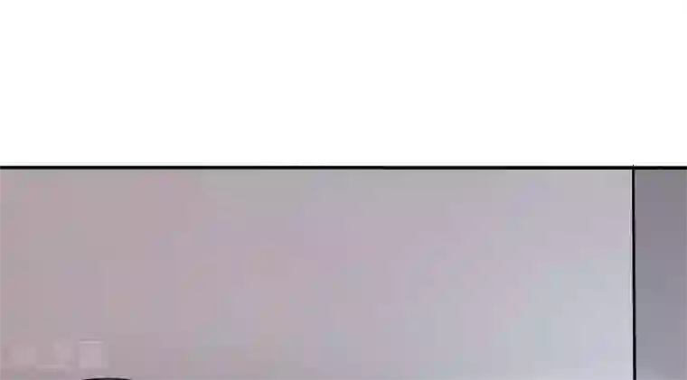 冷酷总裁的夏天第二季第17话 开始追妻