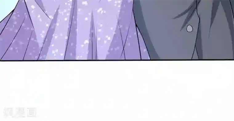 冷酷总裁的夏天第二季第17话 开始追妻