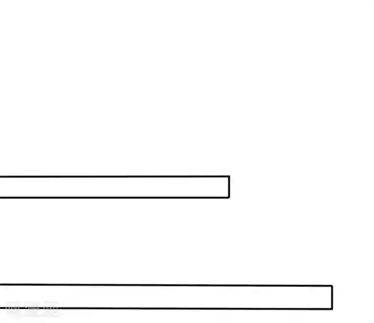 冷酷总裁的夏天第二季第17话 开始追妻