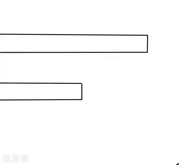 冷酷总裁的夏天第二季第17话 开始追妻