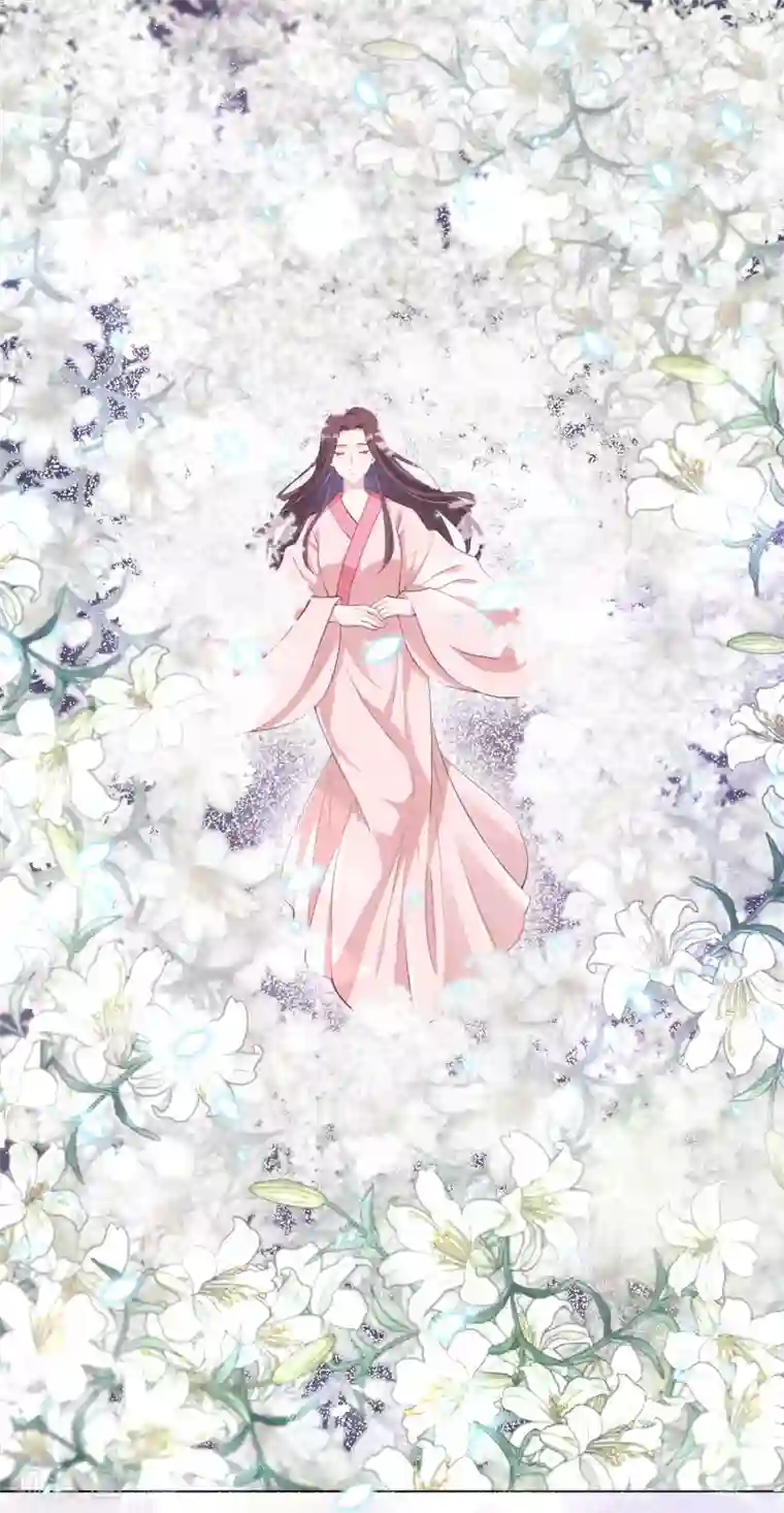 王妃有毒第112话 再次中毒？