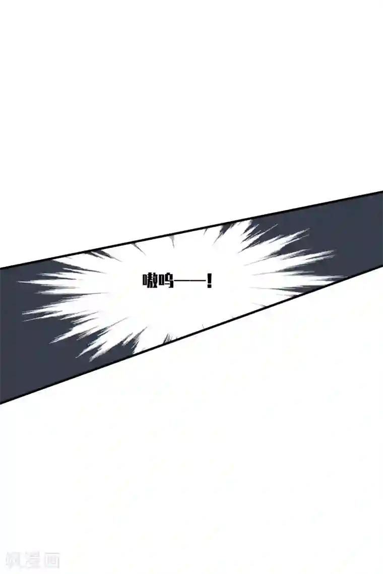 璇玑辞第201话 魁然归来2