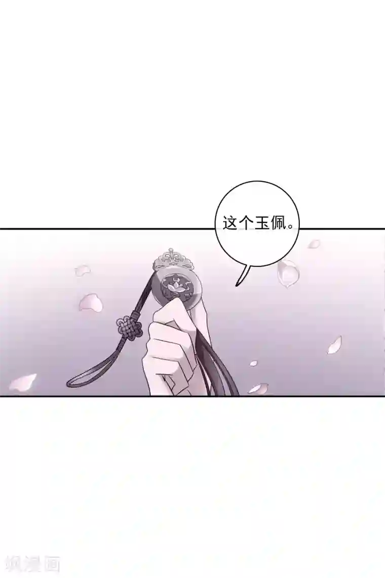 璇玑辞第201话 魁然归来2