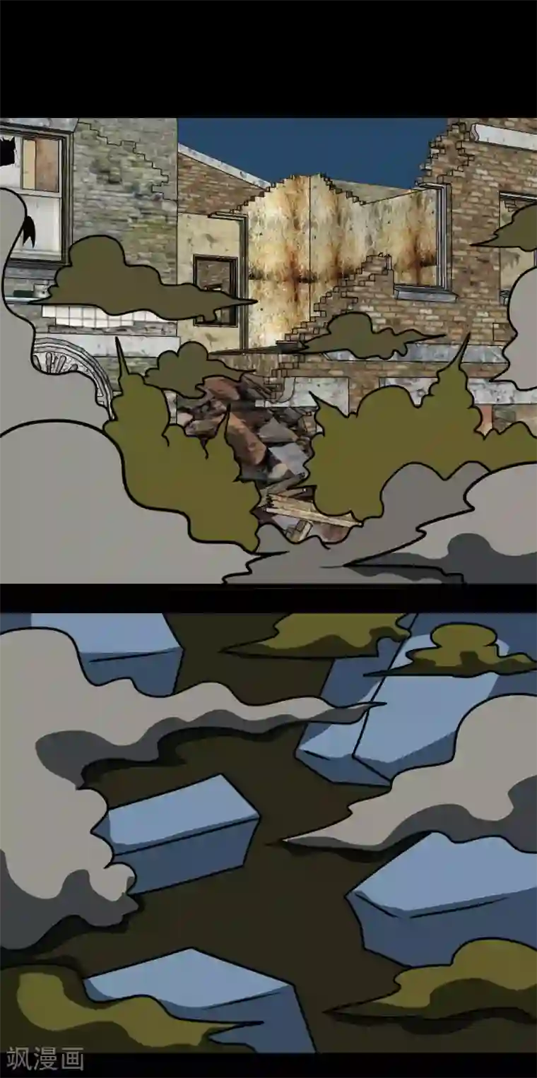 最强神级系统第2季24话 大意了