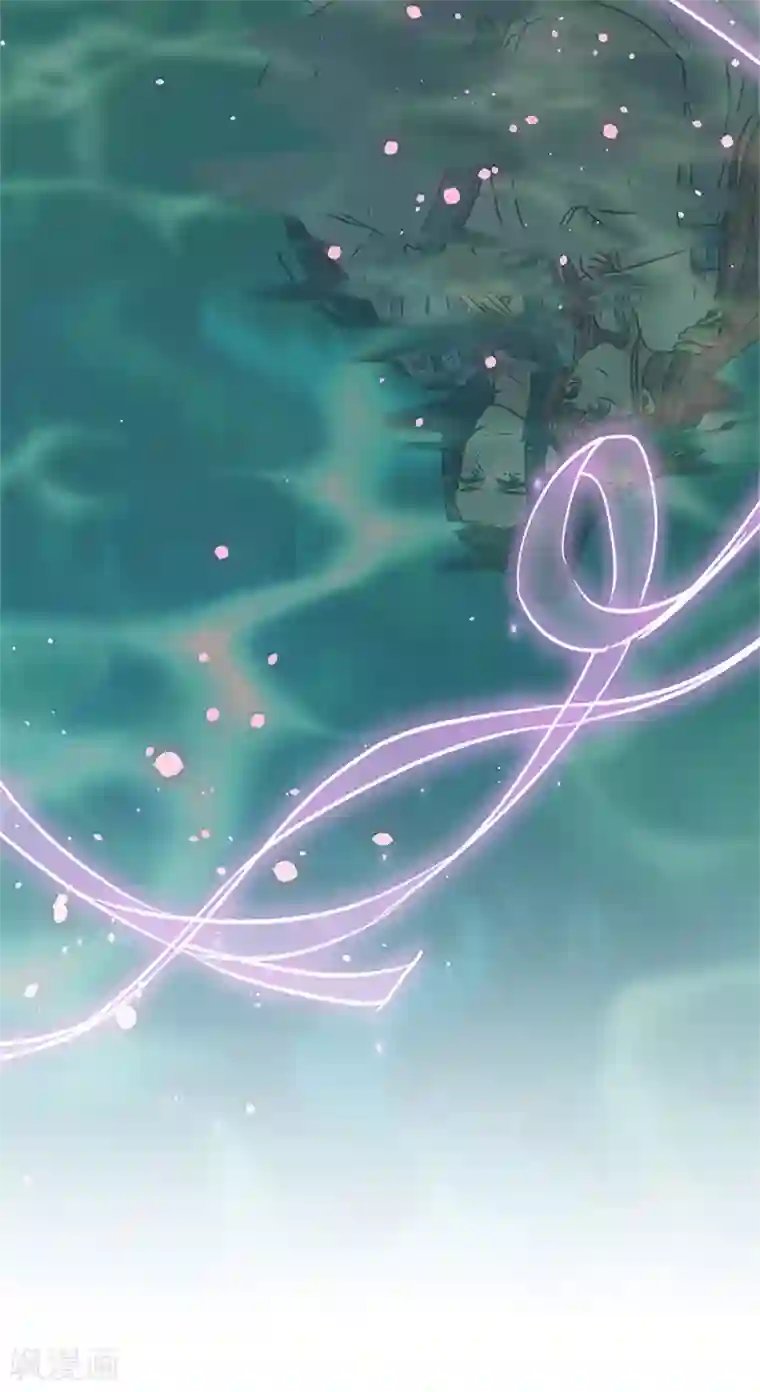 王爷你讨厌第二季序章