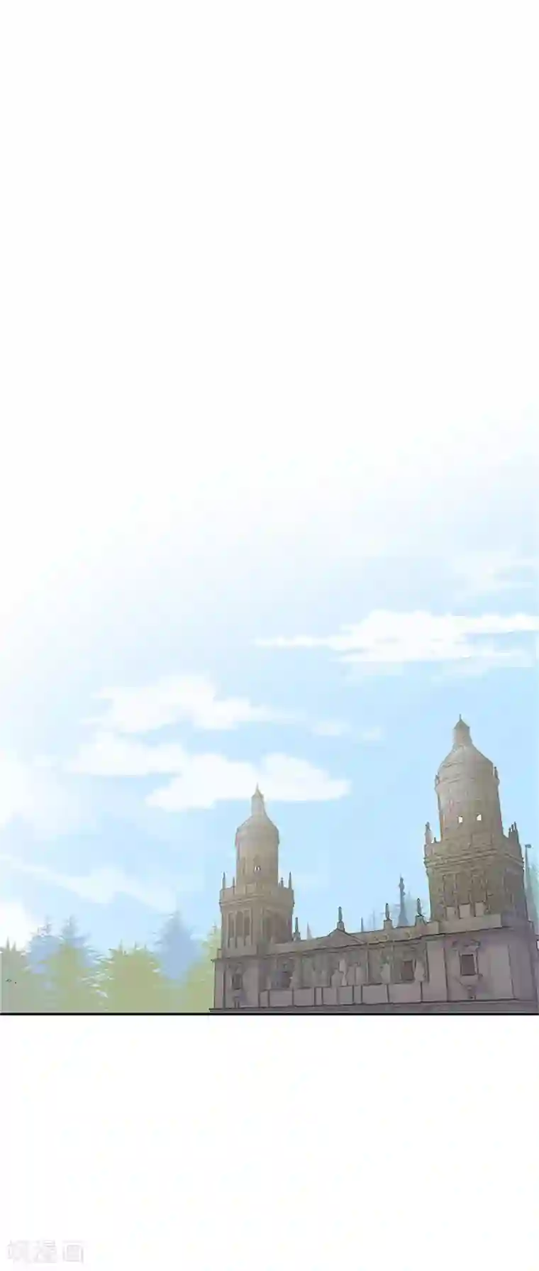 恶女会改变第二季第5话 怎样才能帮助你