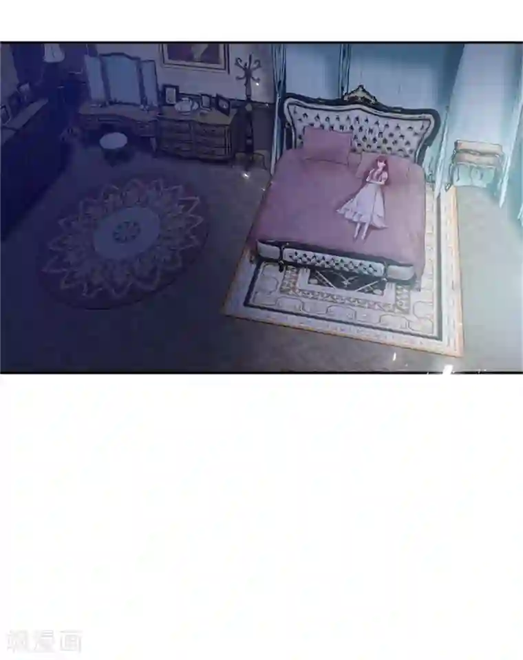 恶女会改变第二季第6话 艾莎的回忆