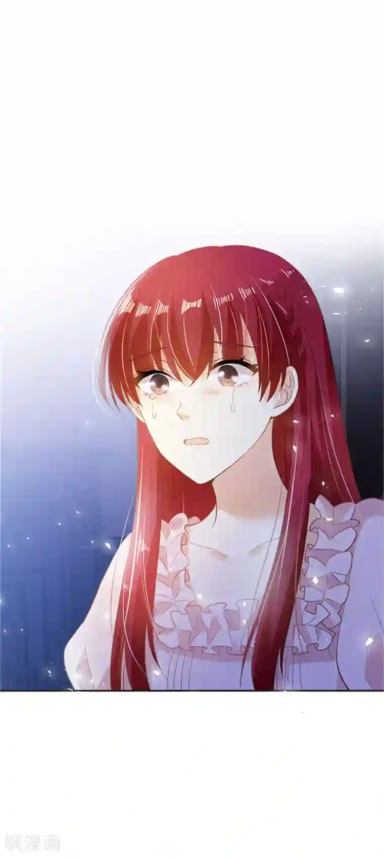 恶女会改变第二季第10话 “恶女”的诞生