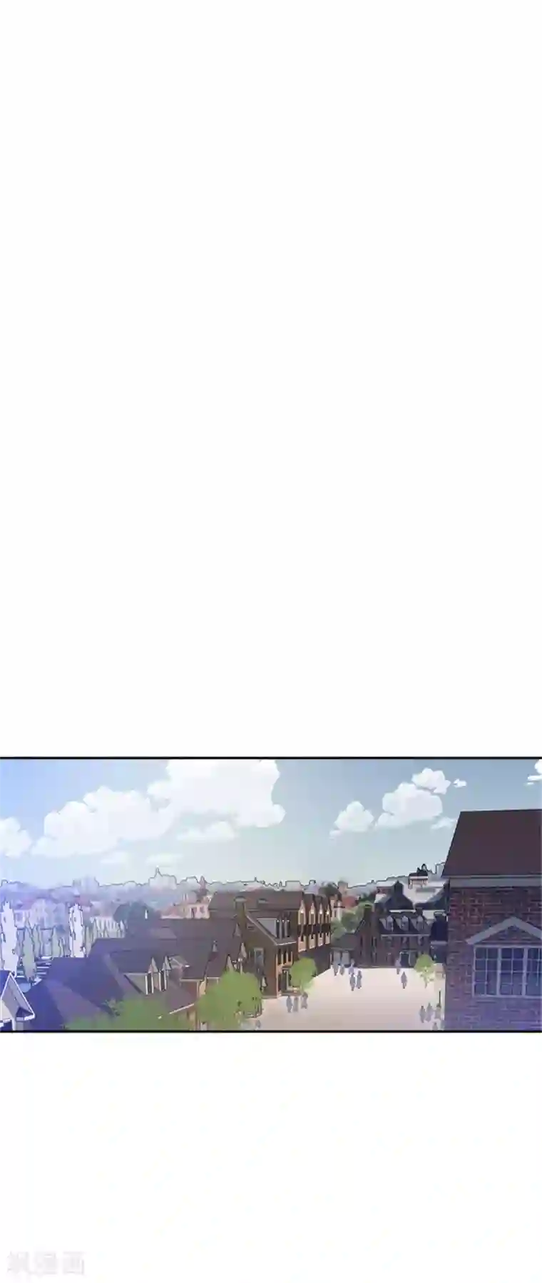 恶女会改变第二季第11话 初访首都