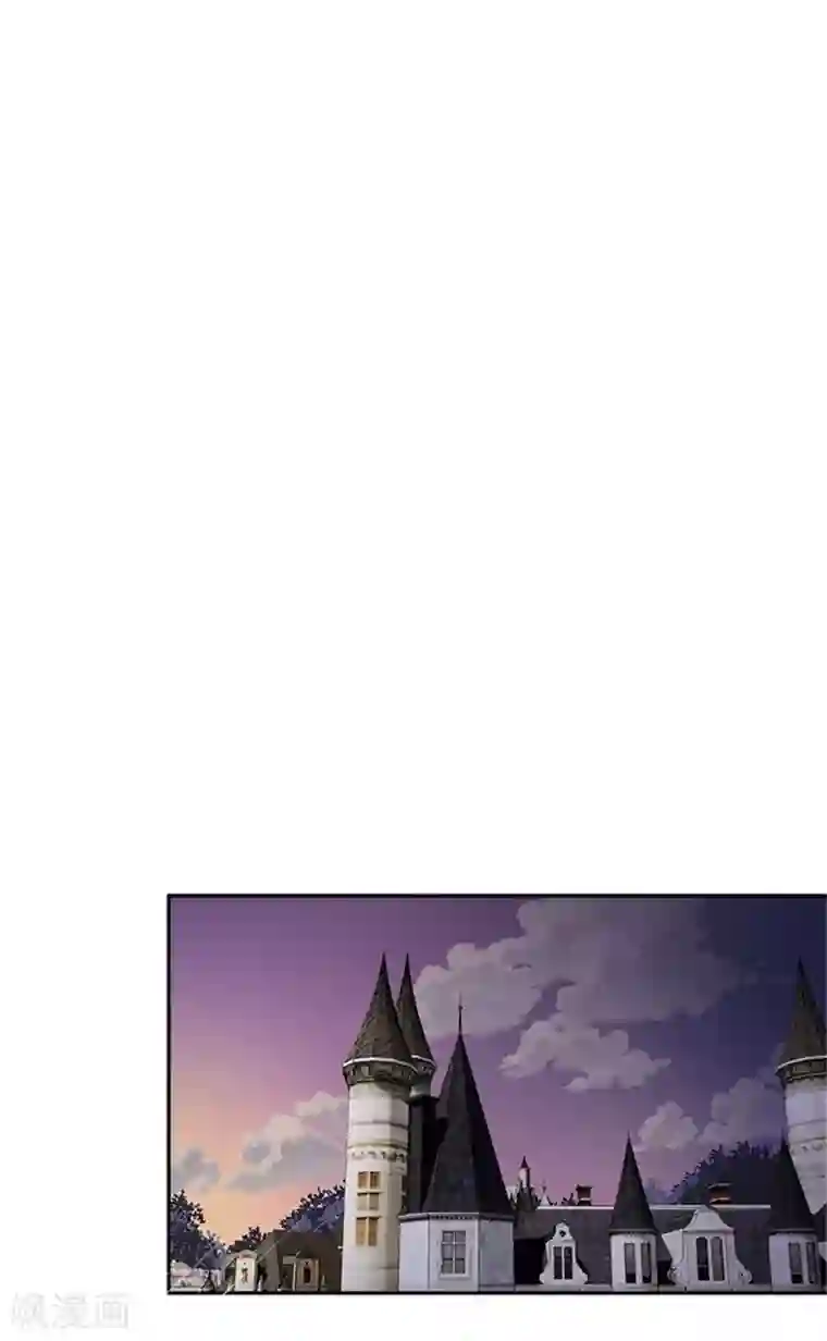 恶女会改变第二季第16话 舞会准备