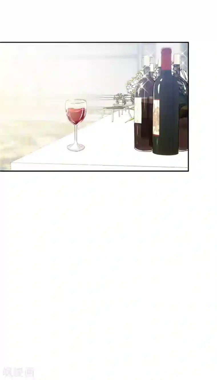 恶女会改变第二季第17话 金秋舞会开幕