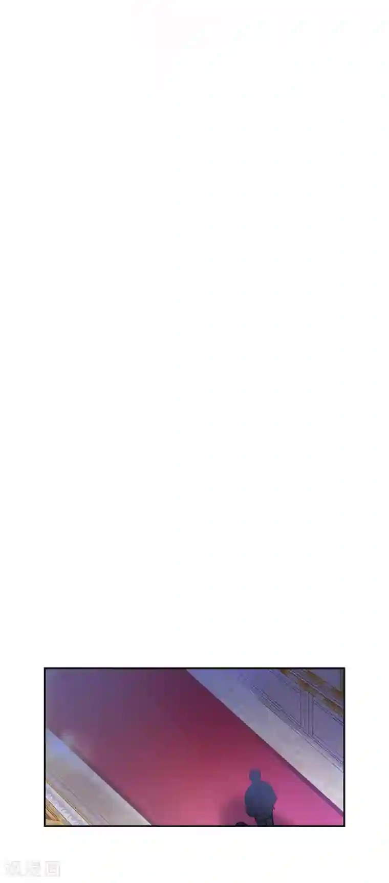 恶女会改变第二季第18话 面见皇帝