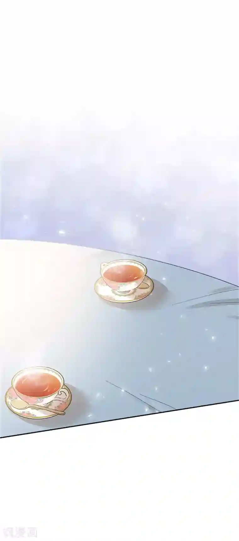 恶女会改变第二季第24话 一点变化都没有