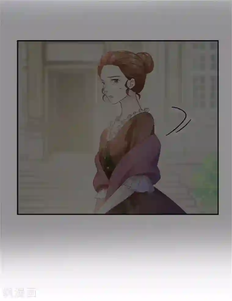 恶女会改变第二季第24话 一点变化都没有