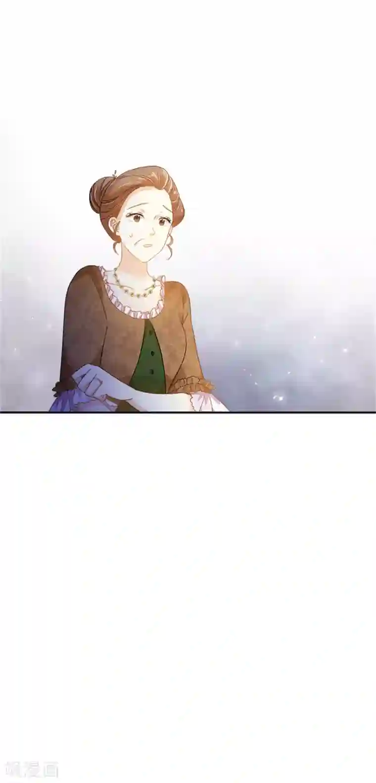 恶女会改变第二季第24话 一点变化都没有