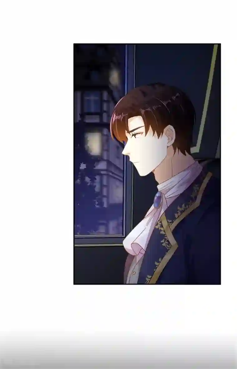 恶女会改变第二季第25话 尴尬的晚餐