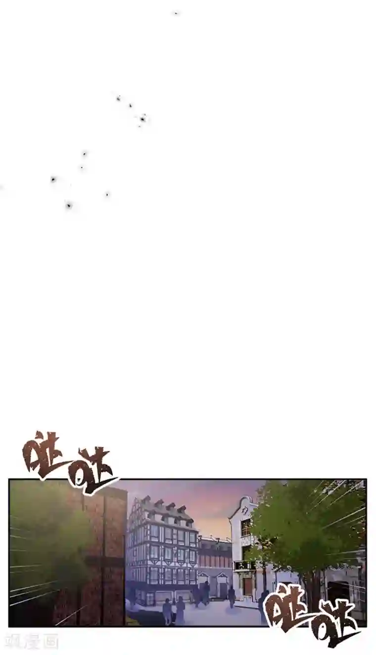 恶女会改变第二季第38话 一见钟情