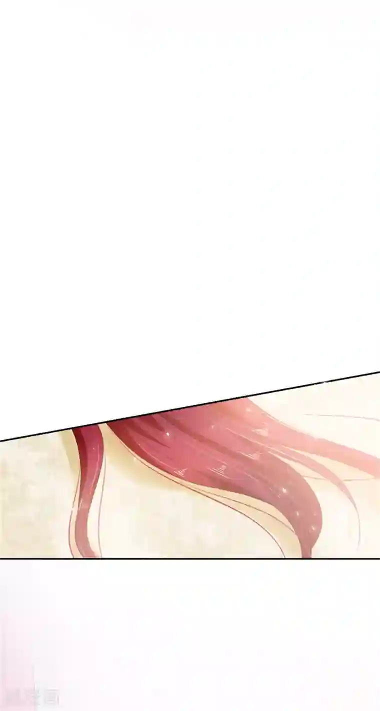 恶女会改变第二季第41话 悠闲假日
