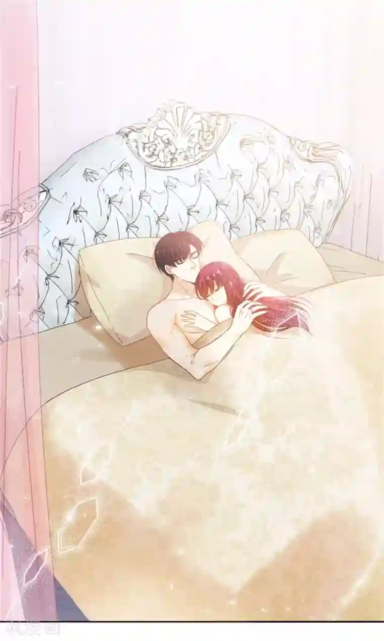 恶女会改变第二季第41话 悠闲假日