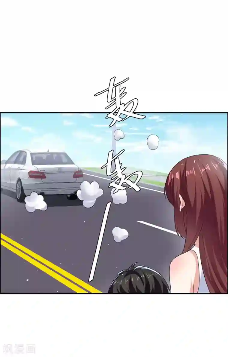 天才酷宝第122话 问个明白