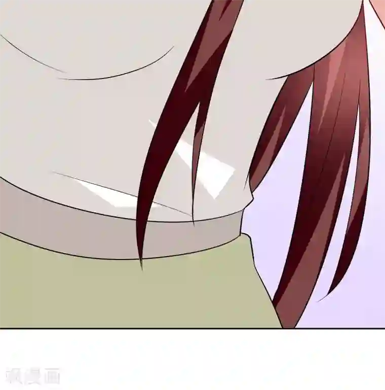 天才酷宝第122话 问个明白