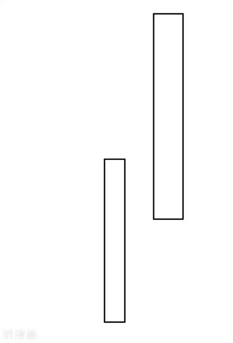 神武天尊第265话 神秘高手和空前盛况