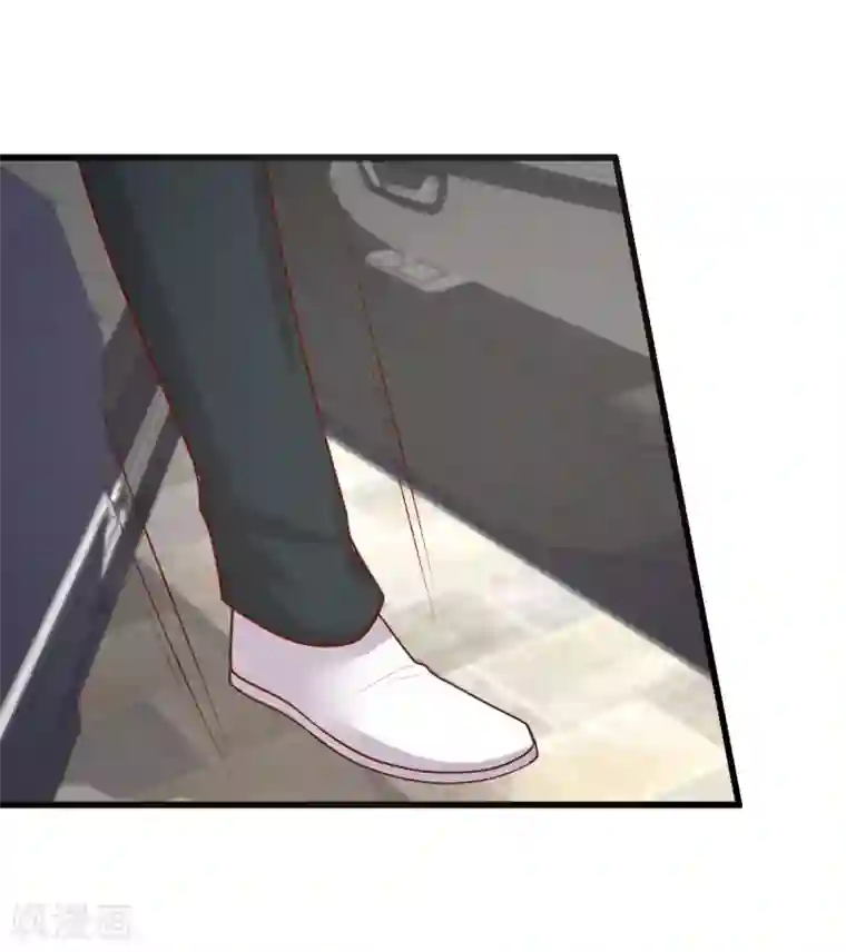 谁让我当红第133话 搞个大新闻