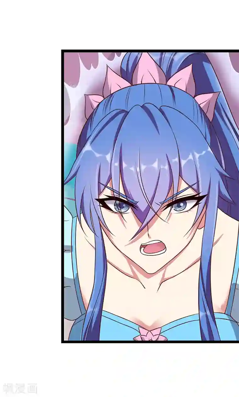 精灵梦叶罗丽第66话 战胜黑暗的力量吧