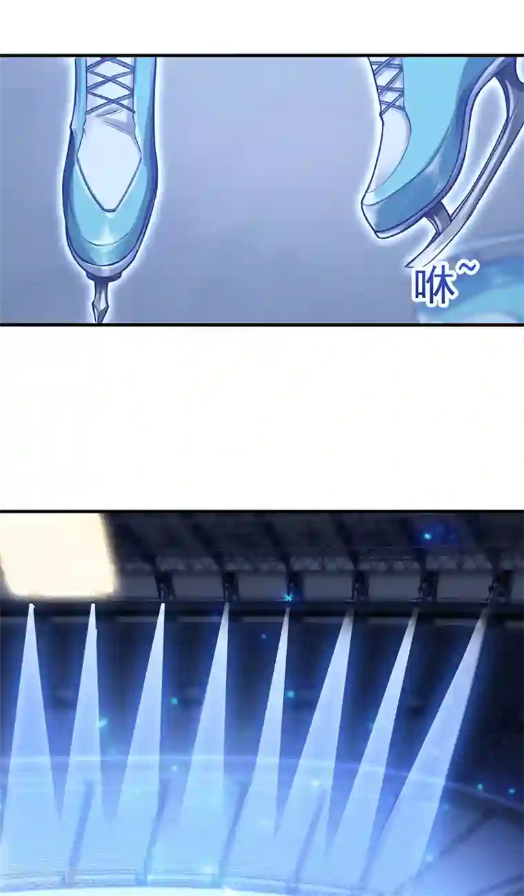 精灵梦叶罗丽第八季番外01