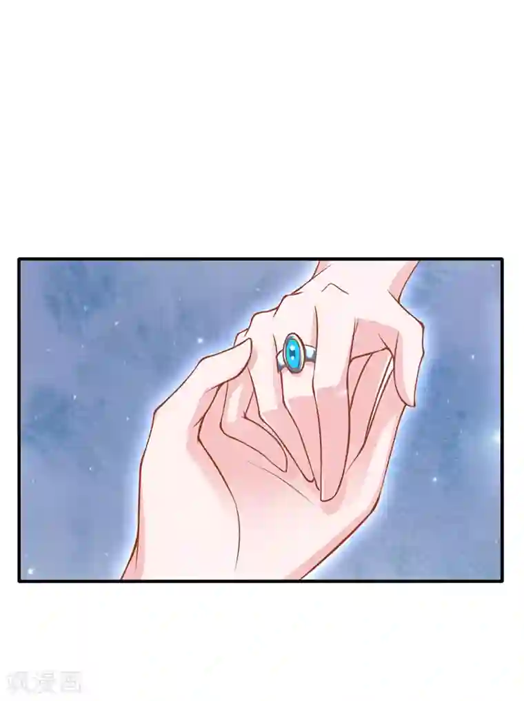 精灵梦叶罗丽第八季番外01