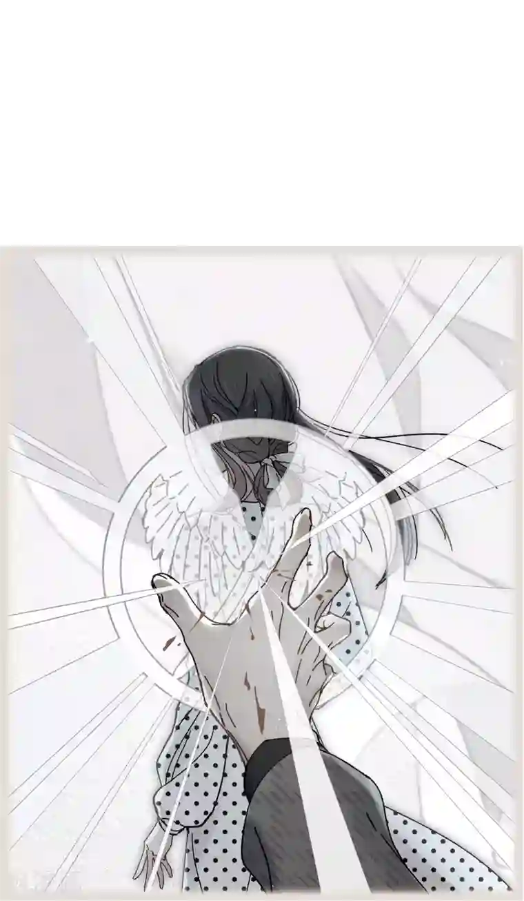 摩耶·人间玉第44话2 试探