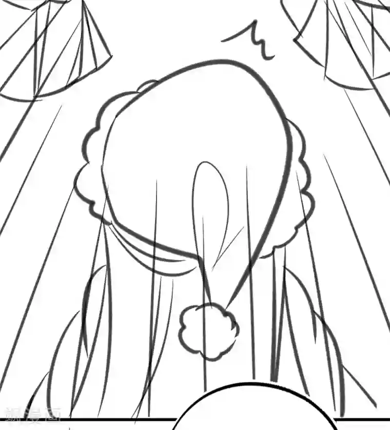 本王妃神藤在手小剧场3