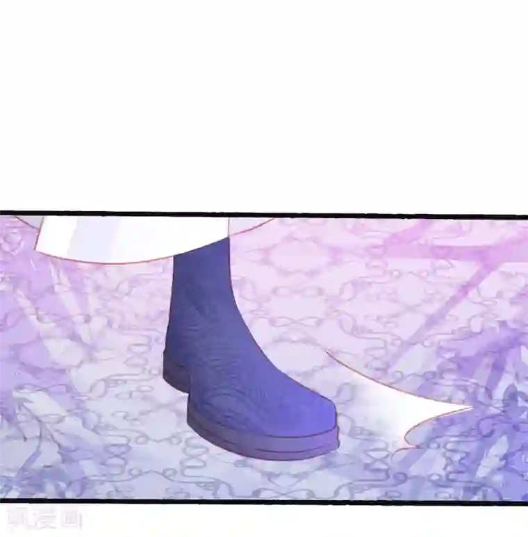 本王妃神藤在手第88话 叶玲珑被嫌弃了