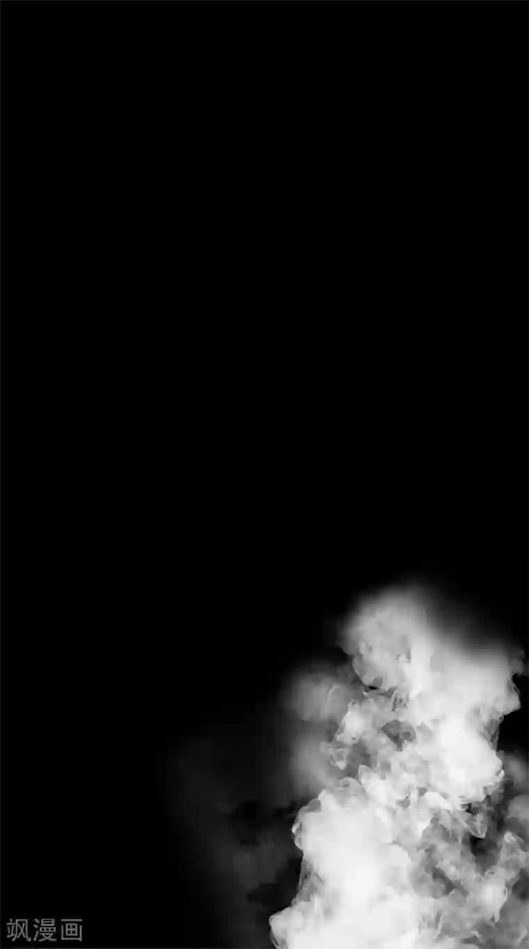 第三只眼第二季第15话 死里逃生