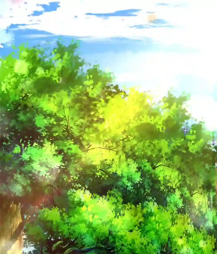惊世狂妃第55话 赛前吃鸡？