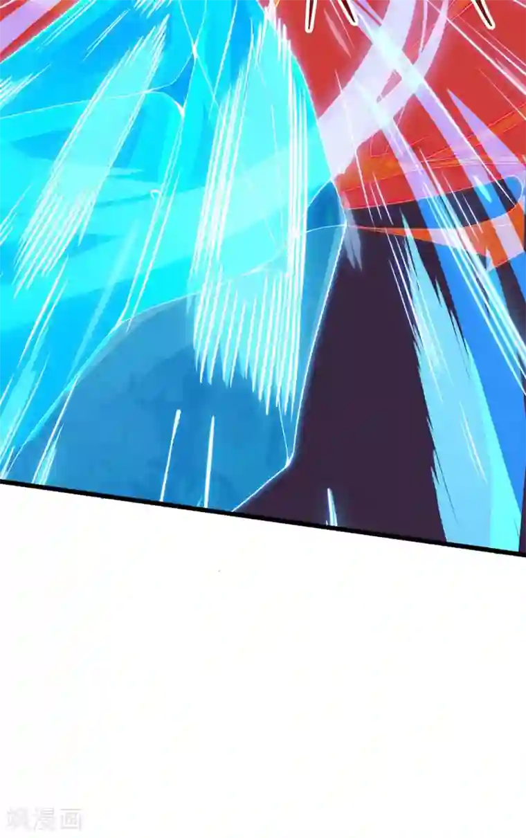 最强升级第179话 有办法了