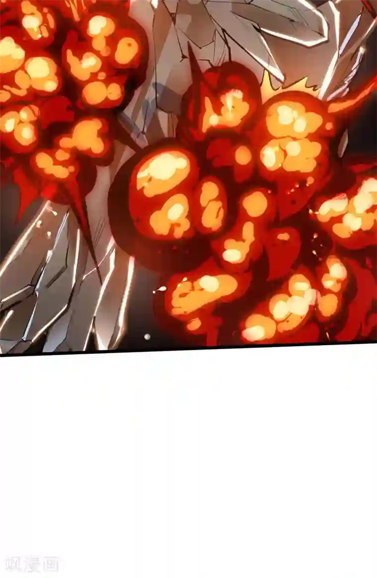 最强升级第179话 有办法了