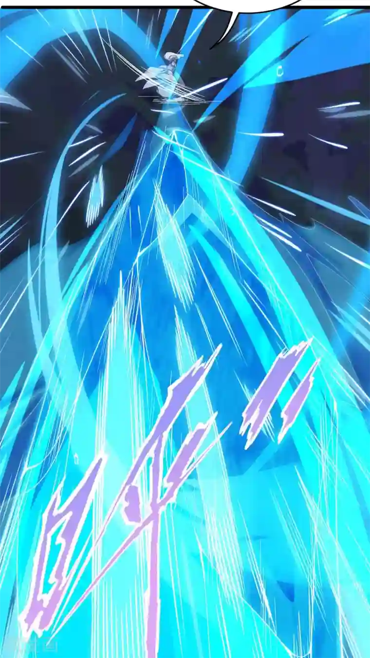 最强升级第179话 有办法了