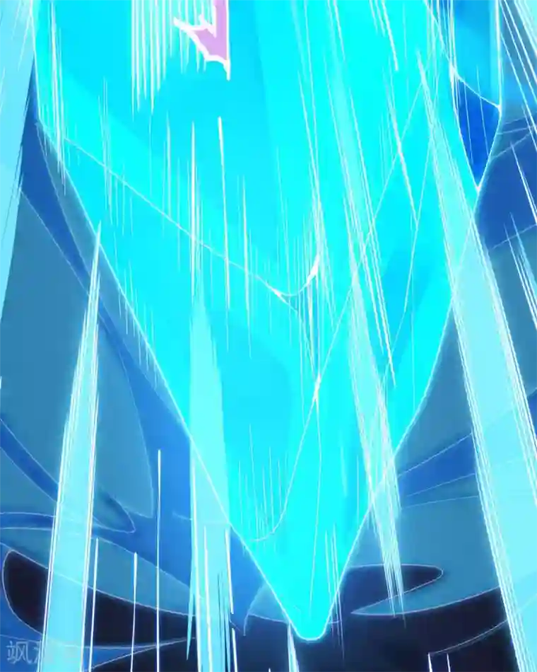 最强升级第179话 有办法了