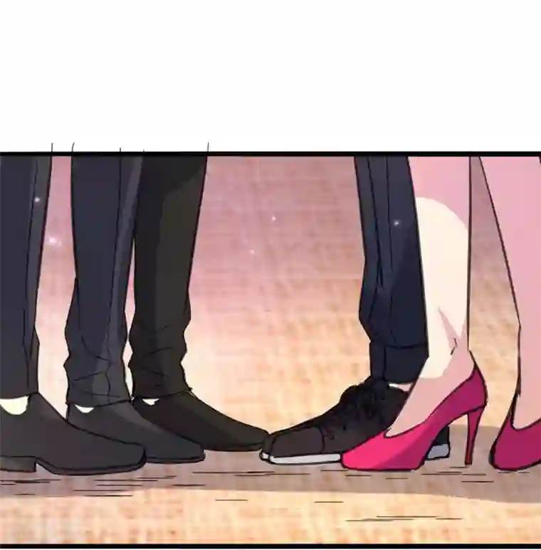 重生弃少归来第147话 鬼獒