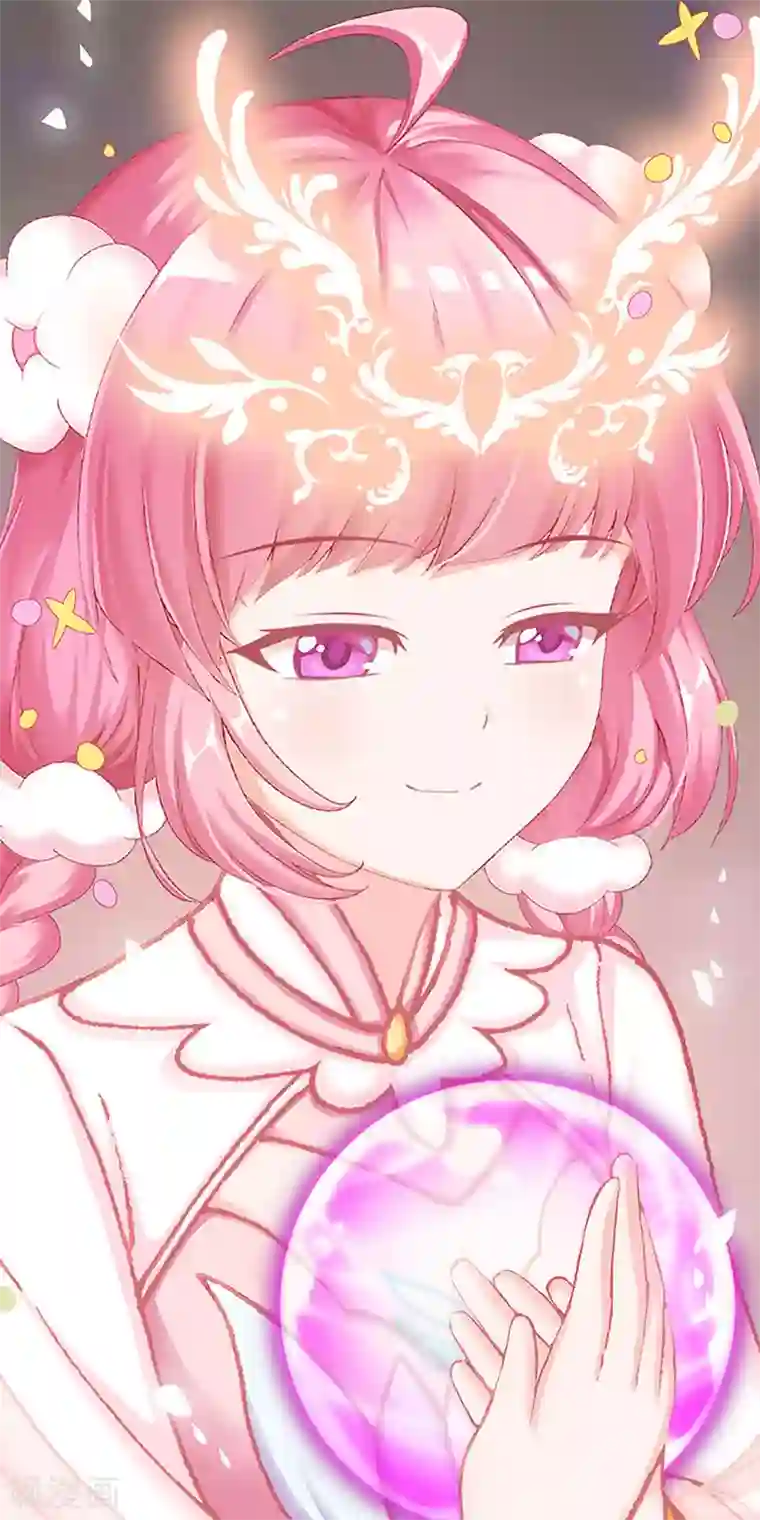 元气异春秋第47话 归源