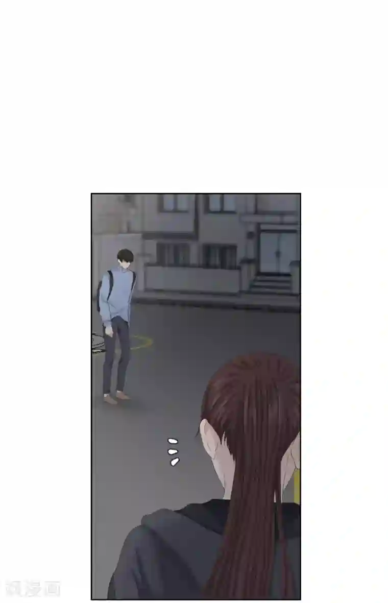 现在是37.2℃第104话 关系的变化20