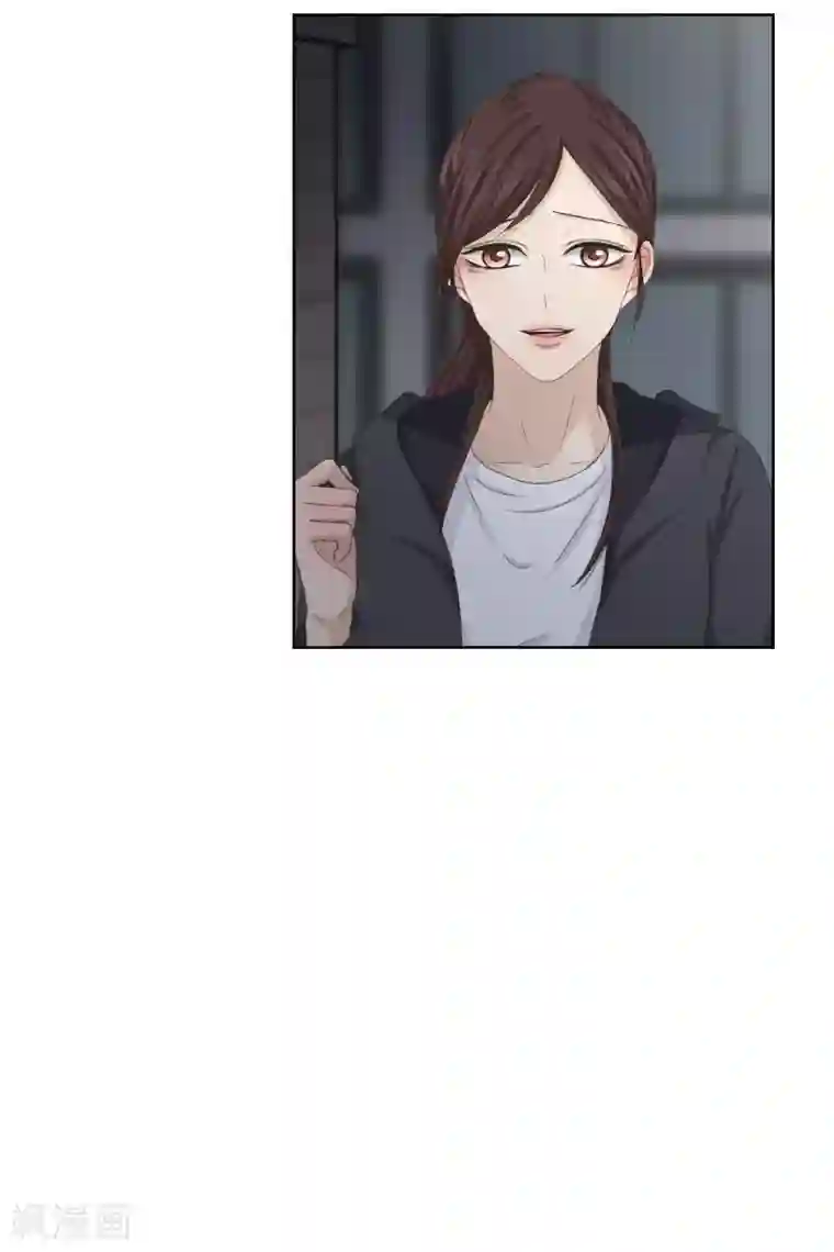 现在是37.2℃第104话 关系的变化20