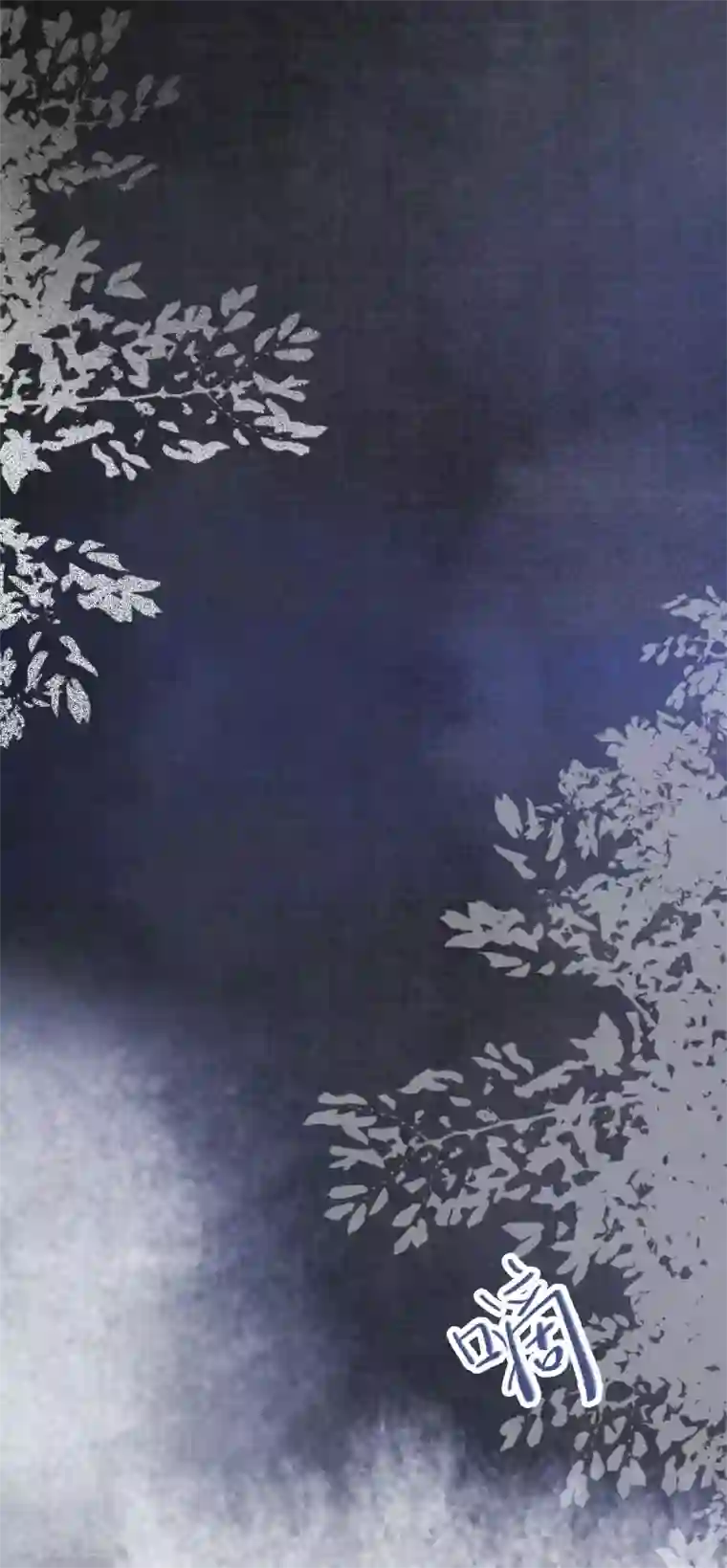 杀手王妃不好惹第48话 童年的记忆重叠