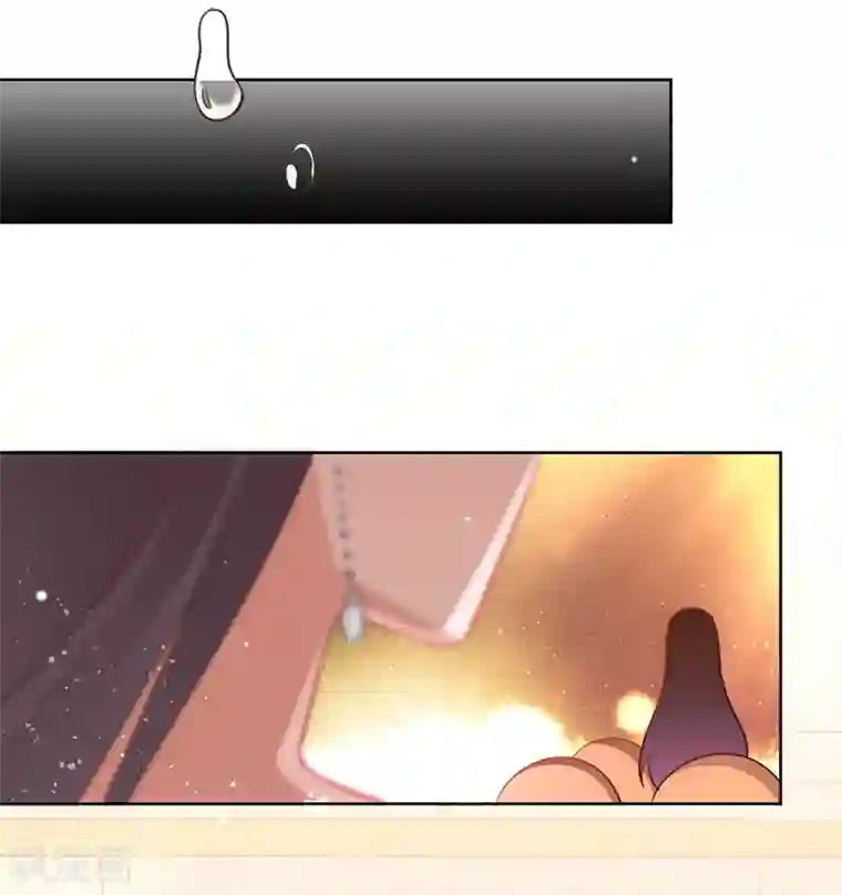 以婚之名第26话 挖墙脚