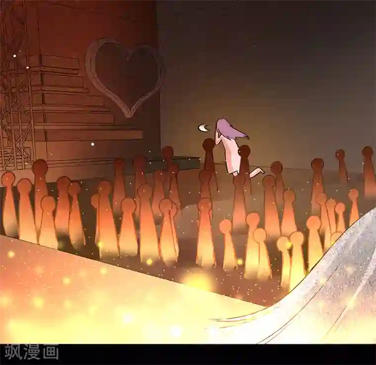 以婚之名第26话 挖墙脚