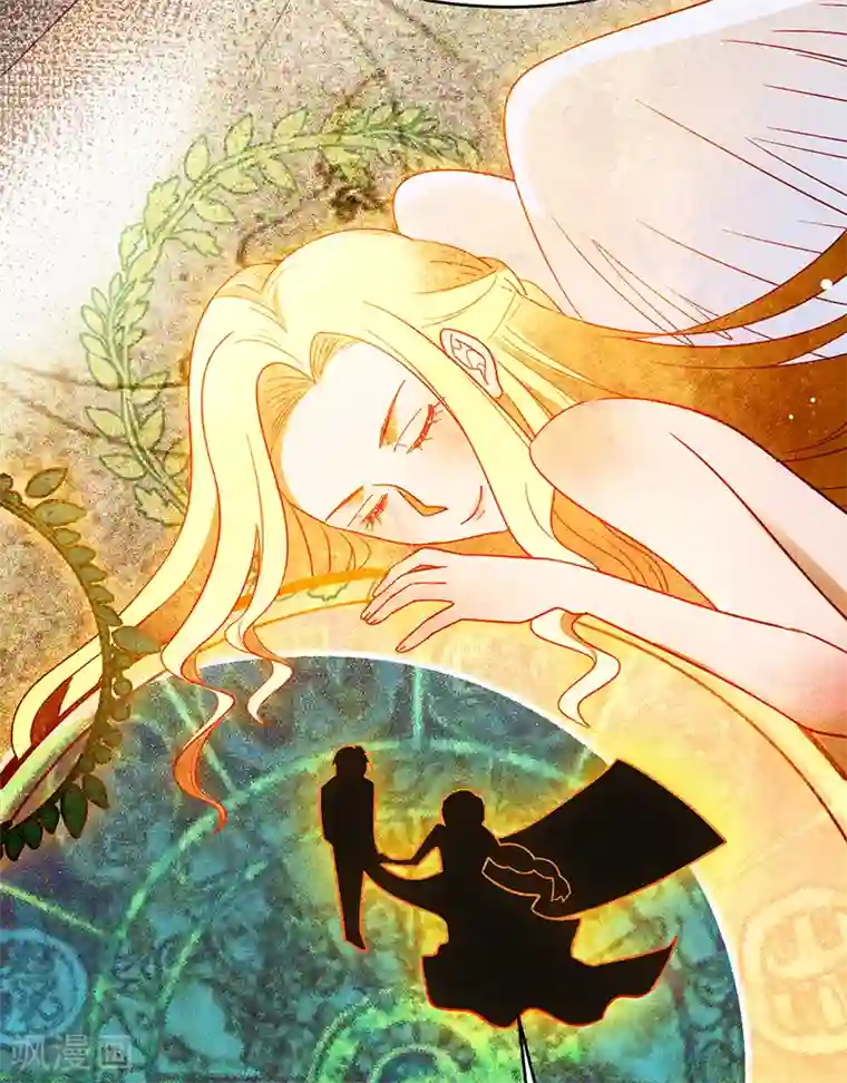 以婚之名第26话 挖墙脚