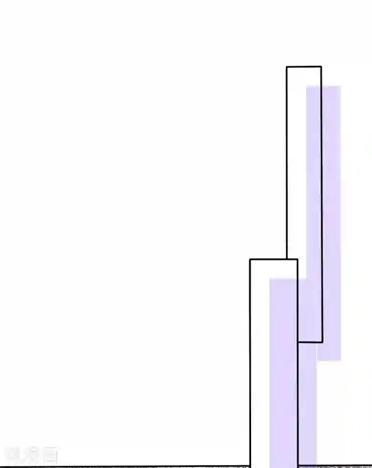 她住在你心里好多年第74话 这次你休想离开