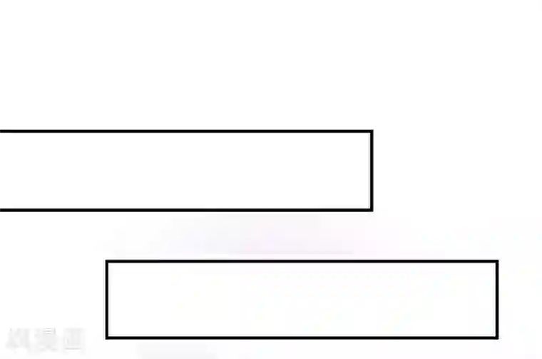 Heartbeat第62话 揭露