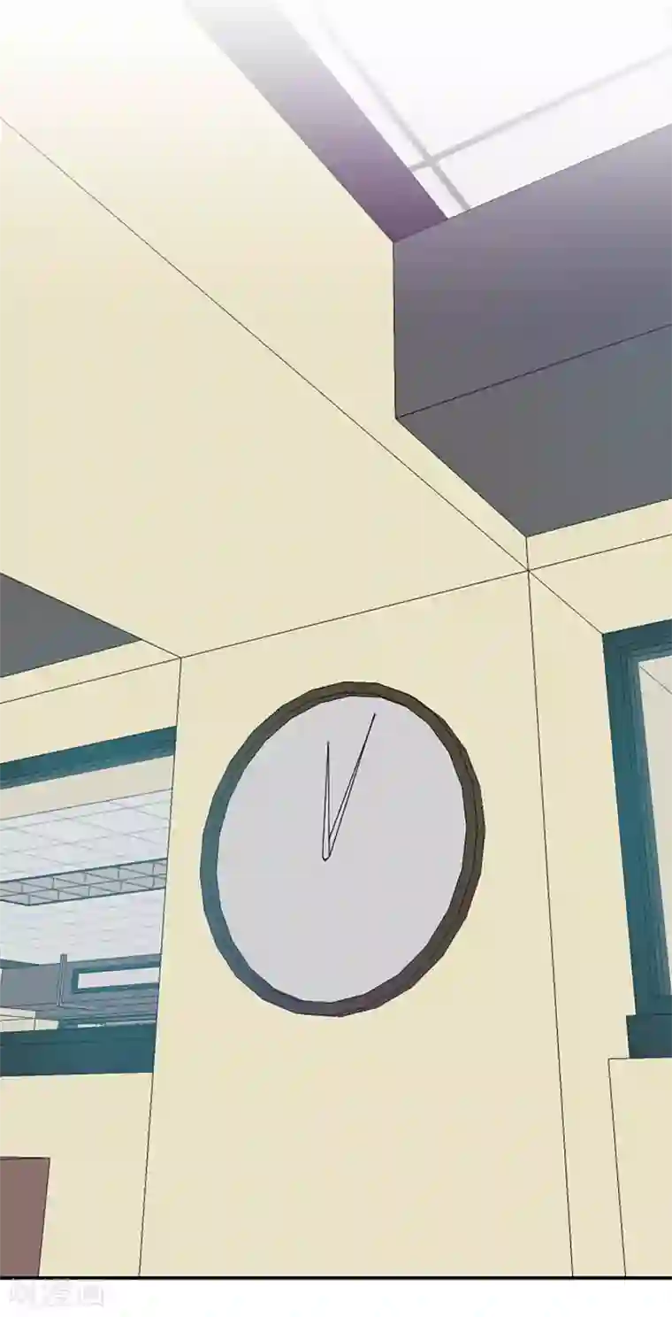 Heartbeat第62话 揭露